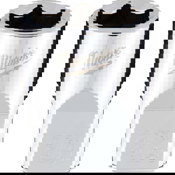 Four Flat Hand Socket: 3/8 Drive, 3/4